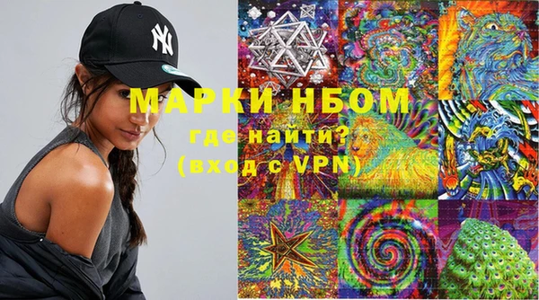 apvp Надым