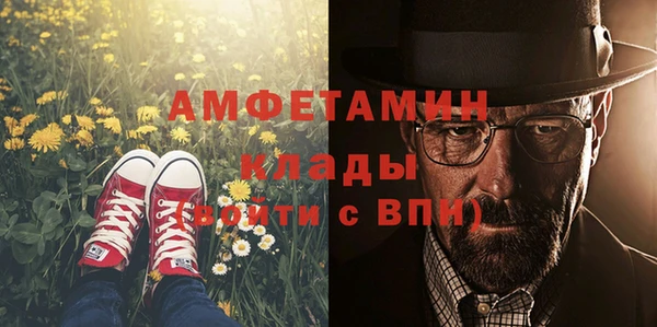индика Навашино
