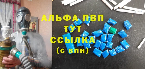 индика Навашино