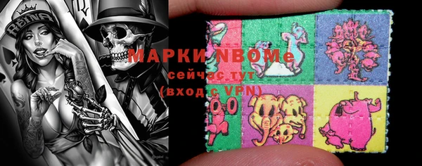 индика Навашино