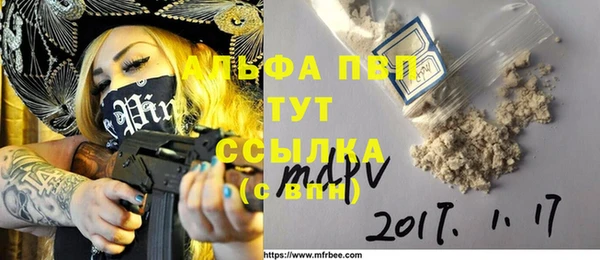 apvp Надым