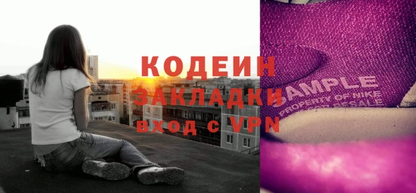индика Навашино
