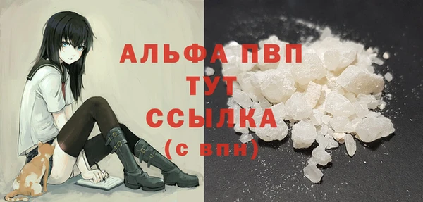 apvp Надым
