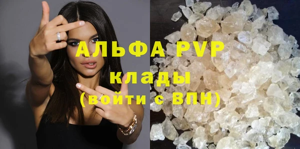 apvp Надым