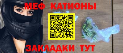 не бодяженный Будённовск