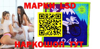 не бодяженный Будённовск