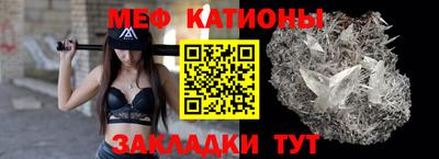 не бодяженный Будённовск