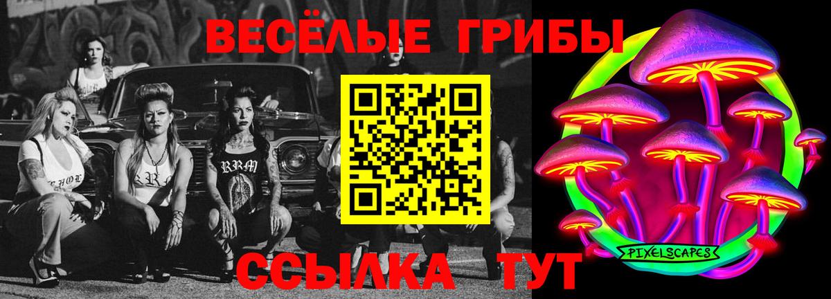 Галлюциногенные грибы GOLDEN TEACHER Соликамск