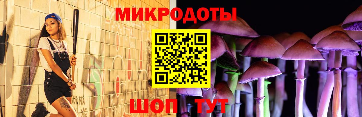 Соликамск  Галлюциногенные грибы Magic Shrooms  Галлюциногенные грибы Cubensis  цена наркотик  Вход с VPN 